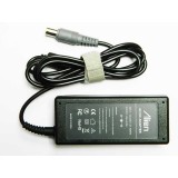 Alimentator laptop IBM / Lenovo 20V 3.25A 7.9x5.5mm, compatibil